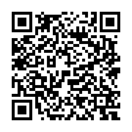QR code for GI94235