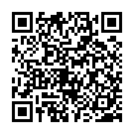 QR code for GI95816