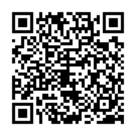 QR code for GI97607