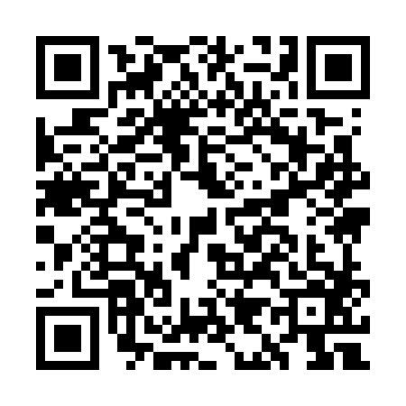 QR code for GI97861