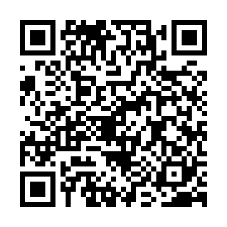 QR code for GI98201