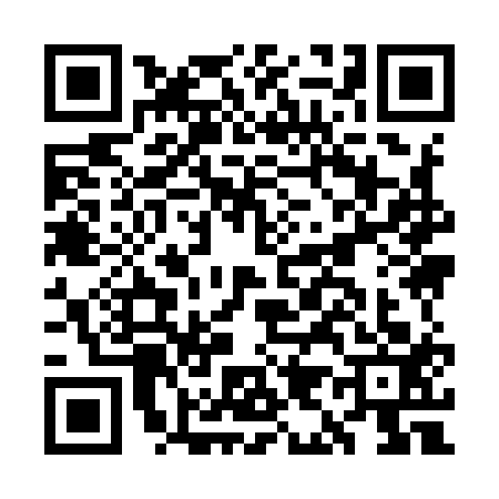QR code for GI99130