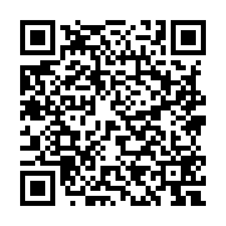 QR code for GI99598
