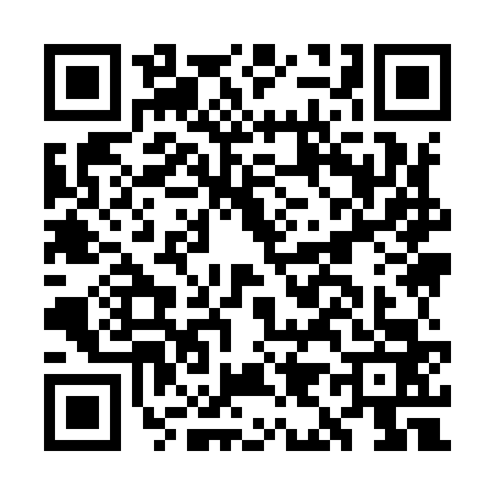 QR code for GI99637