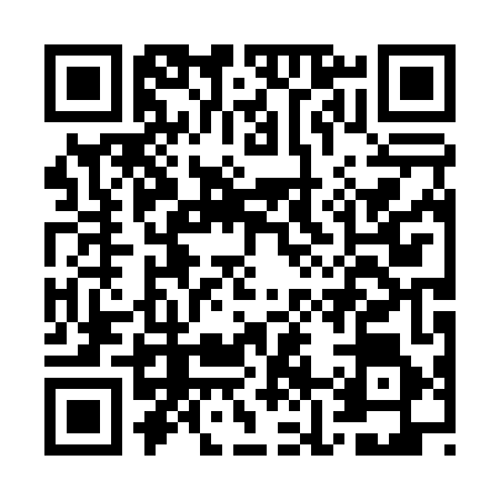 QR code for GJ00468