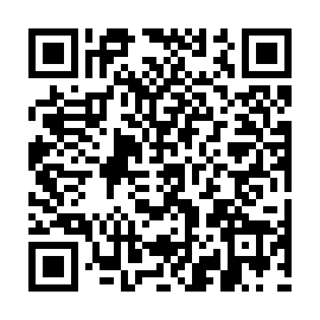 QR code for GJ02281