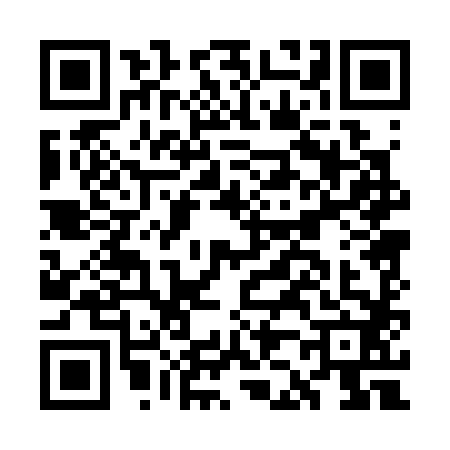 QR code for GJ03829
