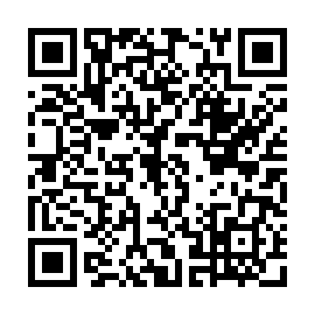 QR code for GJ03888