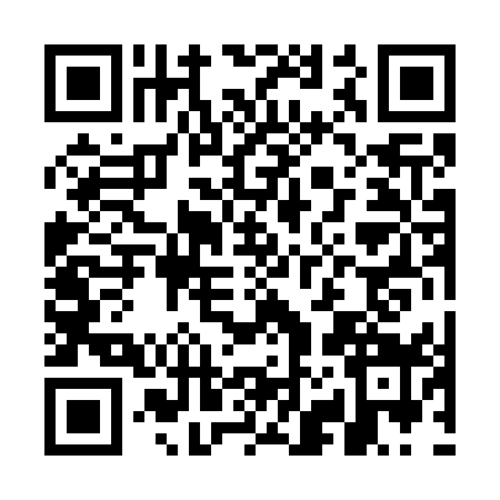 QR code for GJ07598