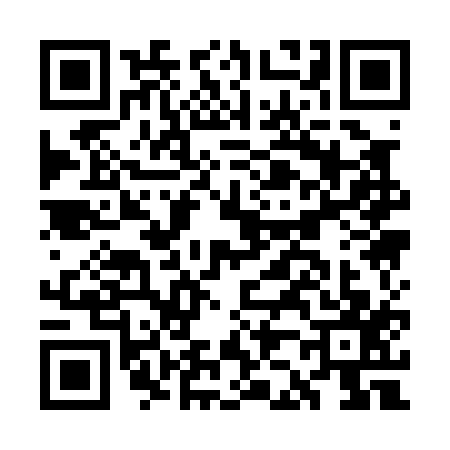 QR code for GJ10178