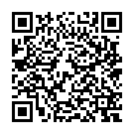QR code for GJ10225