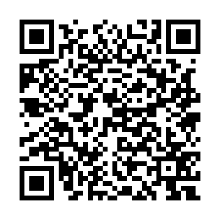QR code for GJ11771