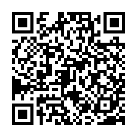 QR code for GJ12811