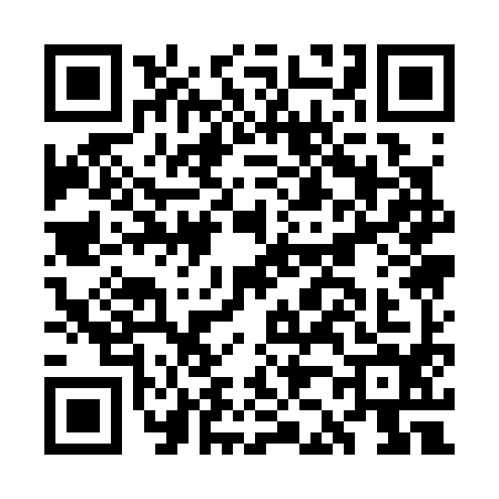 QR code for GJ13949