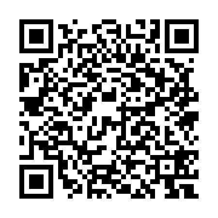 QR code for GJ15282