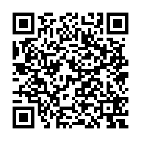 QR code for GJ15299