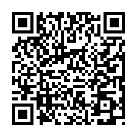 QR code for GJ16204