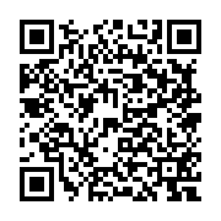 QR code for GJ18513