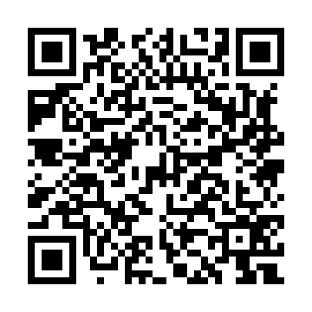 QR code for GJ18765