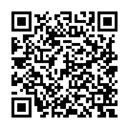 QR code for GJ19461