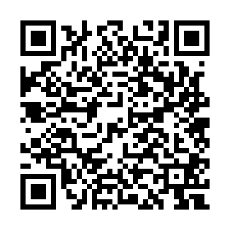 QR code for GJ21007