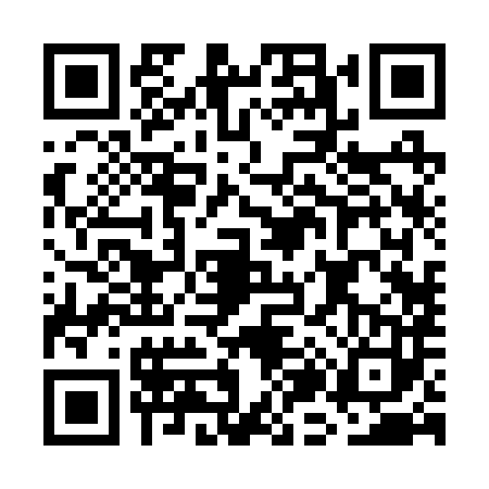 QR code for GJ22831