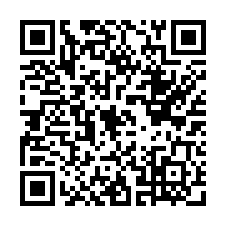 QR code for GJ23008