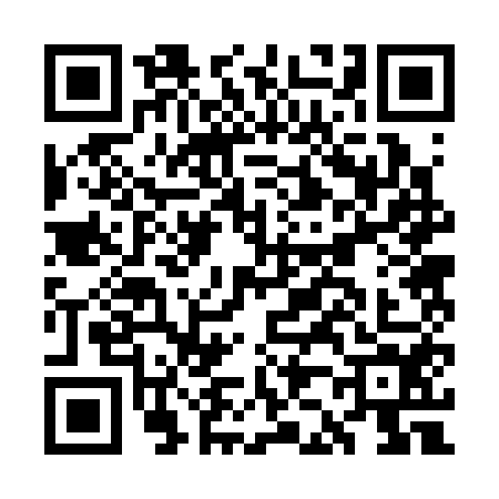 QR code for GJ23547