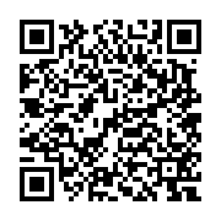 QR code for GJ24535