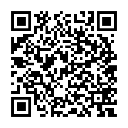 QR code for GJ26596