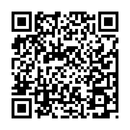 QR code for GJ27447