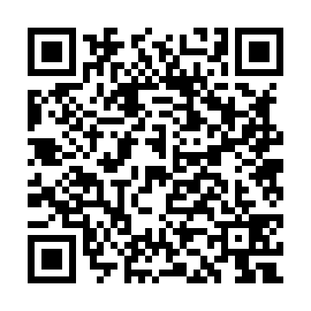 QR code for GJ28398