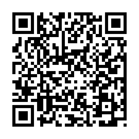 QR code for GJ29195