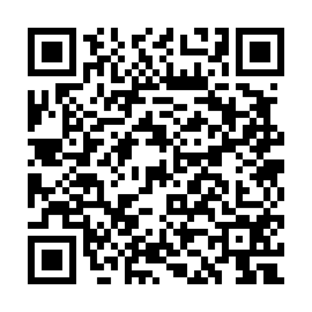 QR code for GJ34548