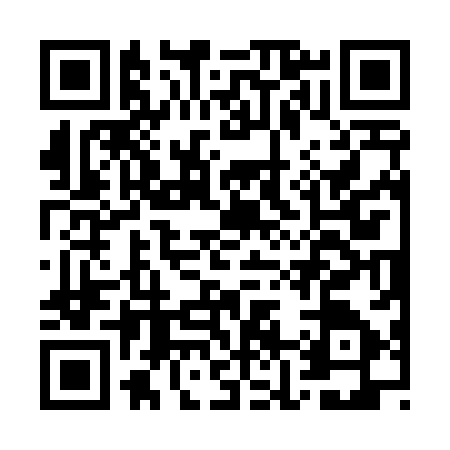 QR code for GJ34875