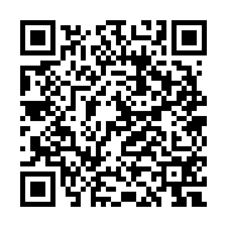 QR code for GJ36548