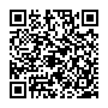 QR code for GJ37661