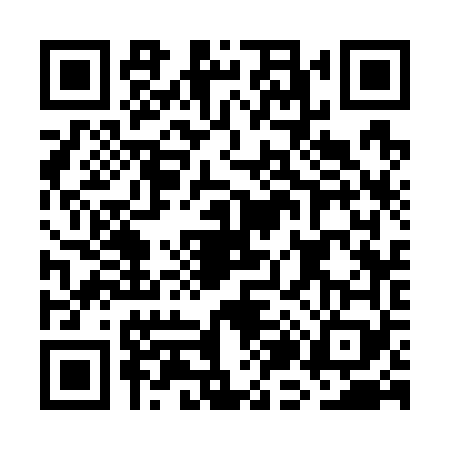 QR code for GJ37690
