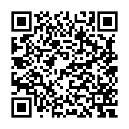 QR code for GJ38570