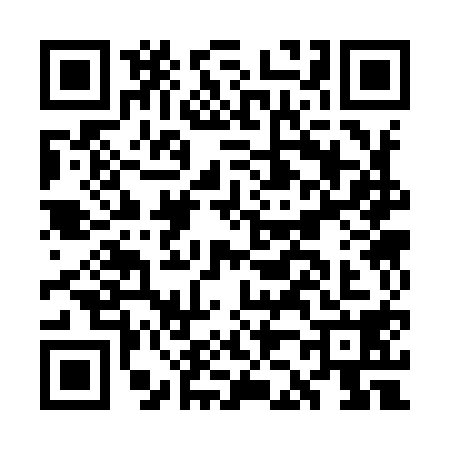 QR code for GJ39182