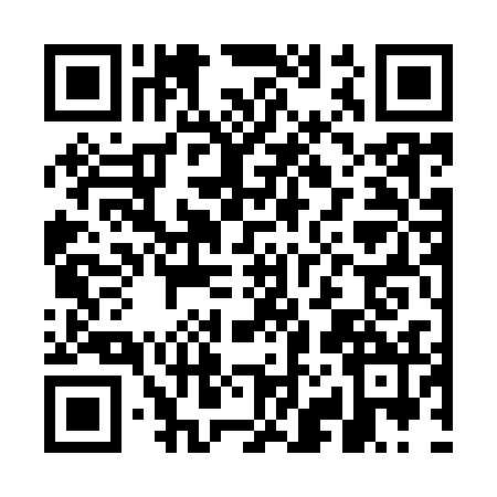 QR code for GJ39321