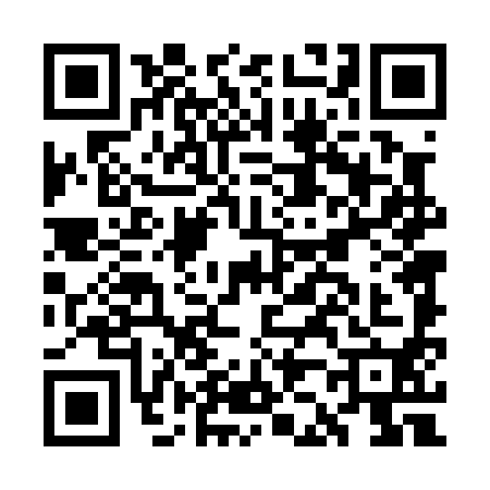 QR code for GJ40901