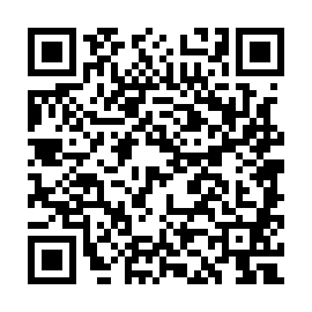 QR code for GJ41805