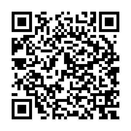 QR code for GJ42182