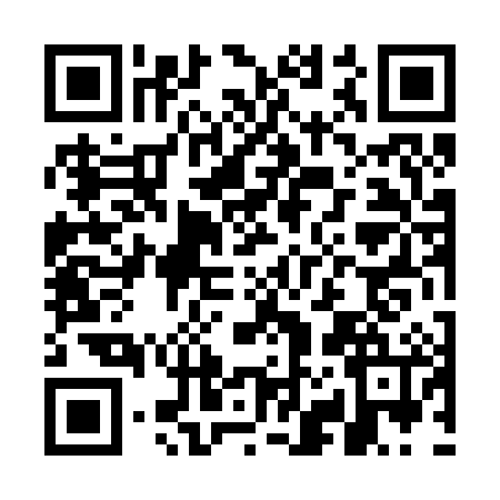 QR code for GJ42865