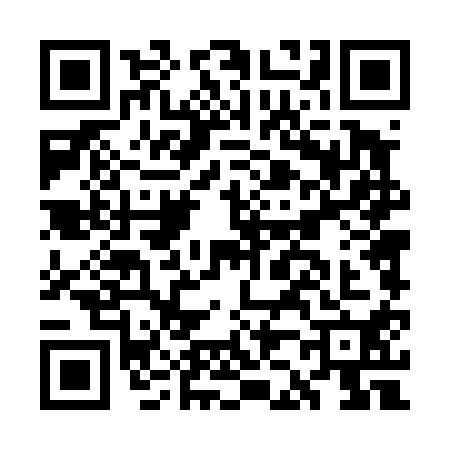 QR code for GJ44107