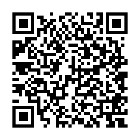 QR code for GJ46081