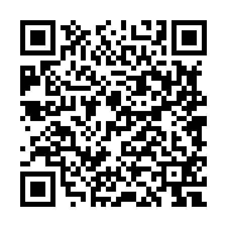 QR code for GJ48127
