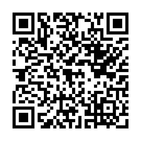 QR code for GJ49019