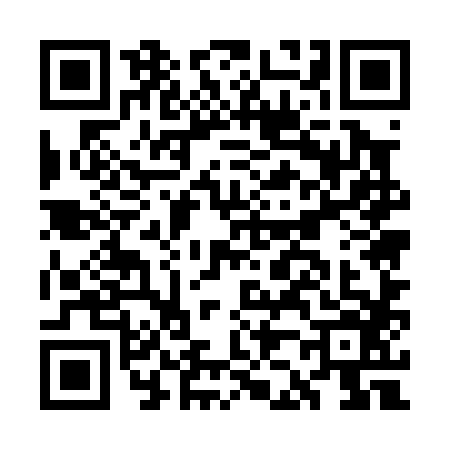 QR code for GJ50867